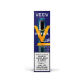 VEEV NOW ULTRA Mango (1 ks) (Mango)