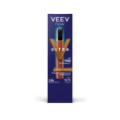 VEEV NOW ULTRA Gold Tobacco (karton) (VEEBA Classic Tobacco)