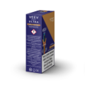VEEV NOW ULTRA Gold Tobacco (karton) (VEEBA Classic Tobacco)