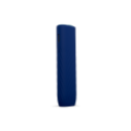 IQOS ILUMA i ONE silikonový obal Charming Blue (Charming Blue)