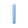 IQOS ILUMA i SoftTex boční kryt Chill Blue (Chill Blue)