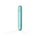 IQOS ILUMA i Iridescent boční kryt Vivid Blue (Vivid Blue)
