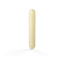 IQOS ILUMA i SoftTex boční kryt Mellow Yellow (Mellow Yellow)