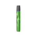 VEEV ONE SADA SPECIÁLNÍ EDICE GREEN (GREEN)