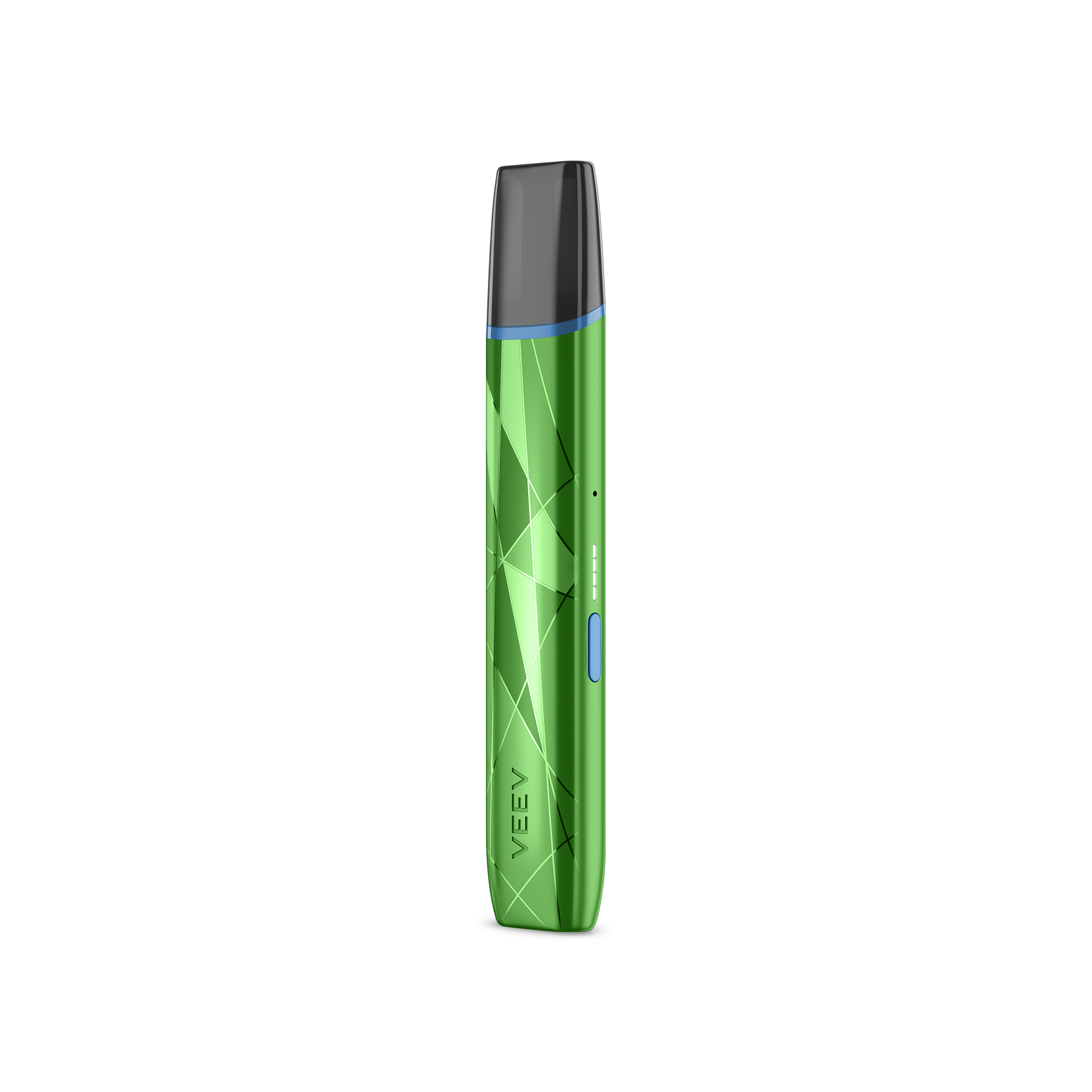 VEEV ONE SADA SPECIÁLNÍ EDICE GREEN (GREEN)