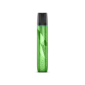 VEEV ONE SADA SPECIÁLNÍ EDICE GREEN (GREEN)