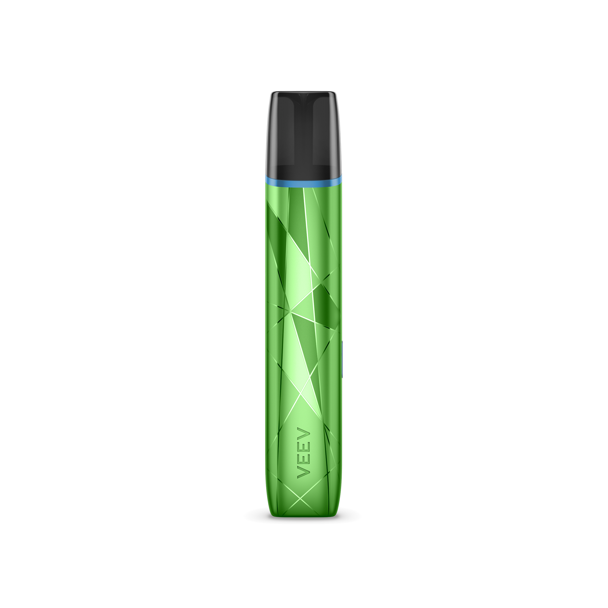 VEEV ONE SADA SPECIÁLNÍ EDICE GREEN (GREEN)