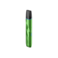 VEEV ONE SADA SPECIÁLNÍ EDICE GREEN (GREEN)