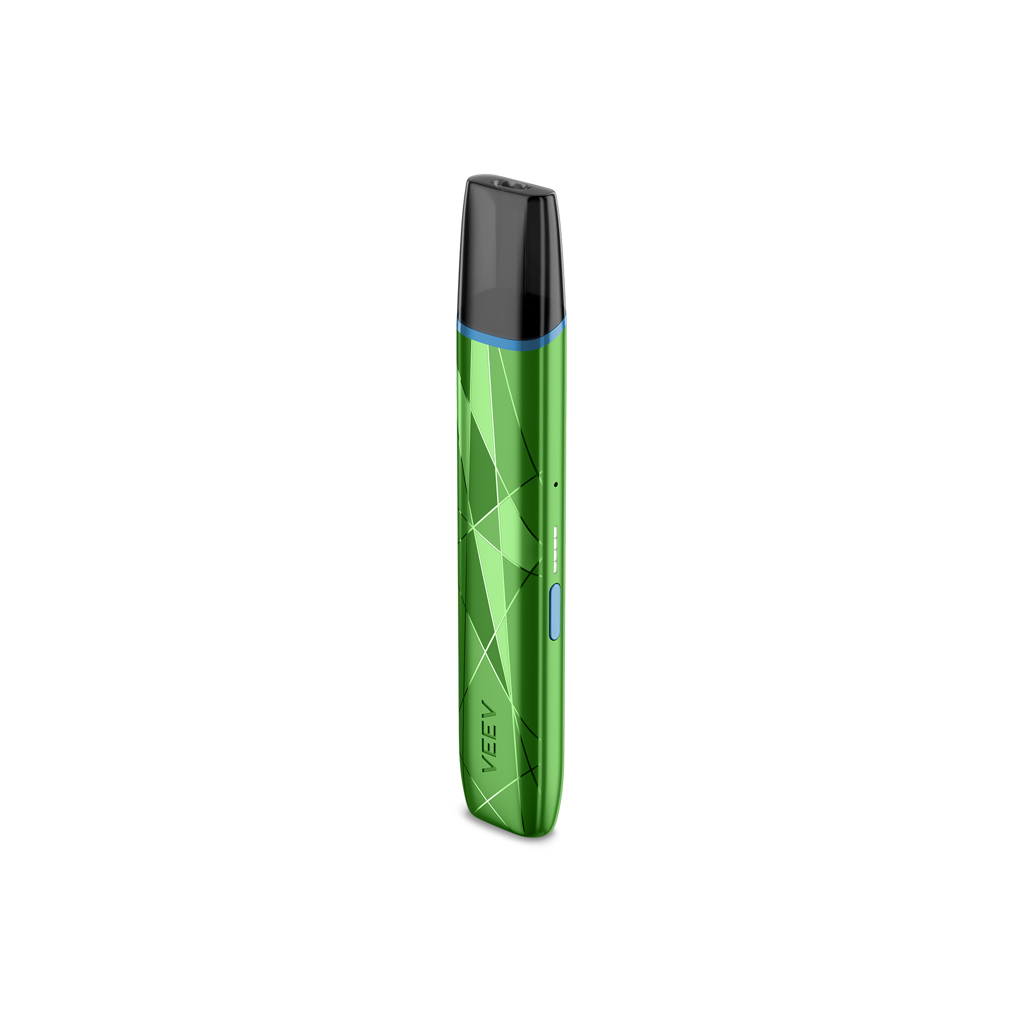 VEEV ONE SADA SPECIÁLNÍ EDICE GREEN (GREEN)