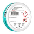 ZYN SPEARMINT 11 MG (KARTON) (SPEARMINT)