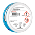 ZYN COOL MINT 1,5 MG (karton) (Cool Mint)