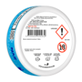 ZYN COOL MINT 11 MG (krabička) (Cool Mint)