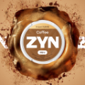 ZYN COFFEE 1,5 MG (krabička) (COFFEE)