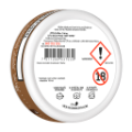 ZYN COFFEE 1,5 MG (karton) (COFFEE)