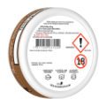 ZYN COFFEE 3 MG (karton) (COFFEE)