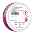 ZYN BLACK CHERRY 11 MG (krabička) (Zyn Black Cherry)