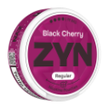 ZYN BLACK CHERRY 11 MG (krabička) (Zyn Black Cherry)