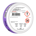 ZYN BLUEBERRY 11 MG (krabička) (Blueberry)