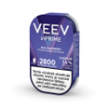 VEEV INPRIME NÁPLNĚ BLUE RASPBERRY (krabička) (BLUE RASPBERRY)