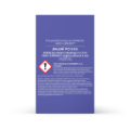VEEV INPRIME NÁPLNĚ BLUE RASPBERRY (karton) (BLUE RASPBERRY)
