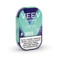 VEEV INPRIME NÁPLNĚ CLASSIC MINT (krabička) (Blue Mint)