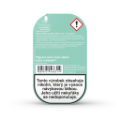 VEEV INPRIME NÁPLNĚ CLASSIC MINT (krabička) (Blue Mint)