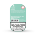 VEEV INPRIME NÁPLNĚ CLASSIC MINT (krabička) (Blue Mint)