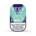VEEV INPRIME NÁPLNĚ CLASSIC MINT (krabička) (Blue Mint)