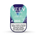 VEEV INPRIME NÁPLNĚ CLASSIC MINT (krabička) (Blue Mint)