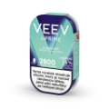 VEEV INPRIME NÁPLNĚ CLASSIC MINT (krabička) (Blue Mint)