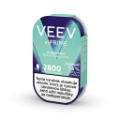 VEEV INPRIME NÁPLNĚ CLASSIC MINT (krabička) (Blue Mint)