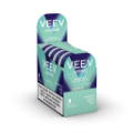 VEEV INPRIME NÁPLNĚ CLASSIC MINT (karton) (Blue Mint)