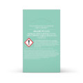 VEEV INPRIME NÁPLNĚ CLASSIC MINT (karton) (Blue Mint)