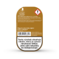 VEEV INPRIME NÁPLNĚ GOLD TOBACCO (krabička) (Classic Tobacco)