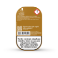 VEEV INPRIME NÁPLNĚ GOLD TOBACCO (krabička) (Classic Tobacco)