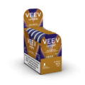 VEEV INPRIME NÁPLNĚ GOLD TOBACCO (karton) (Classic Tobacco)