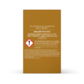 VEEV INPRIME NÁPLNĚ GOLD TOBACCO (karton) (Classic Tobacco)