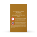 VEEV INPRIME NÁPLNĚ GOLD TOBACCO (karton) (Gold Tobacco)