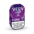 VEEV INPRIME NÁPLNĚ GRAPE (krabička) (Veev Grape)