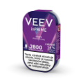 VEEV INPRIME NÁPLNĚ GRAPE (krabička) (Grape)