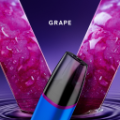 VEEV INPRIME NÁPLNĚ GRAPE (karton) (Grape)