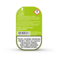 VEEV INPRIME NÁPLNĚ LEMON LIME (krabička) (Yellow Green)