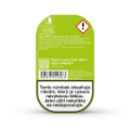 VEEV INPRIME NÁPLNĚ LEMON LIME (krabička) (Yellow Green)