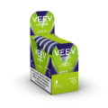 VEEV INPRIME NÁPLNĚ LEMON LIME (karton) (Yellow Green)