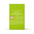 VEEV INPRIME NÁPLNĚ LEMON LIME (karton) (Yellow Green)