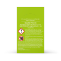 VEEV INPRIME NÁPLNĚ LEMON LIME (karton) (Yellow Green)