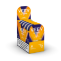 VEEV INPRIME NÁPLNĚ MANGO (karton) (Mango)