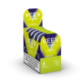 VEEV INPRIME SOUR APPLE (karton) (Sour Apple)