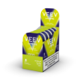 VEEV INPRIME SOUR APPLE (karton) (Sour Apple)