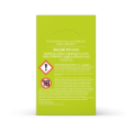 VEEV INPRIME SOUR APPLE (karton) (Sour Apple)